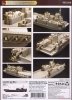 AFV Club AG35052 Photo-Etched Conversion Kit for U.S. Navy LCT Mk.6 1/350